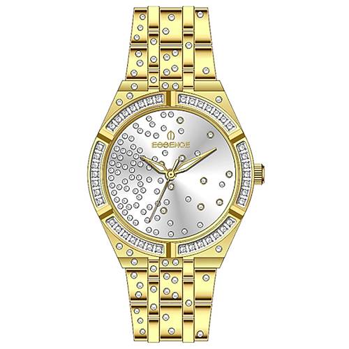 Essence Kadn Kol Saati ES6790FE.130