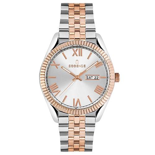 Essence Kadn Kol Saati ES6537ME.530