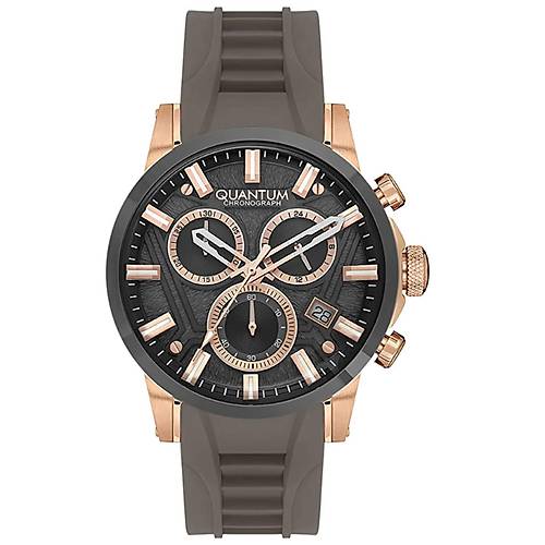 Quantum Erkek Kol Saati PWG1126.444