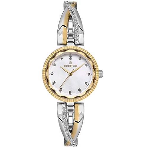 Essence Kadn Kol Saati D1138.220