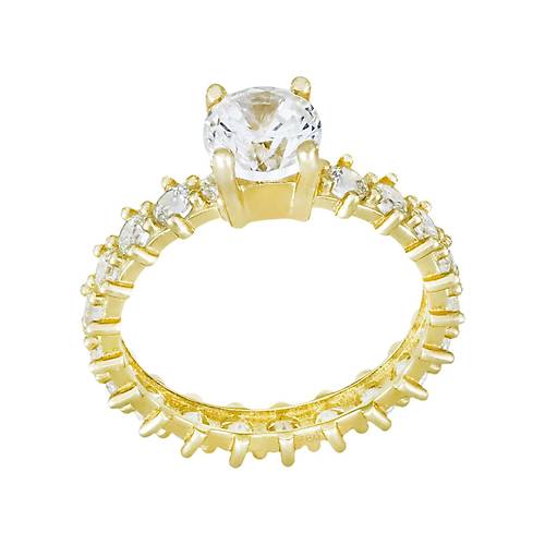 Altn Tamtur Tekta Yzk