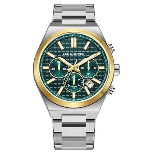 Lee Cooper Erkek Kol Saati LC08084.270