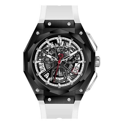 Quantum Erkek Kol Saati HNG1097.653