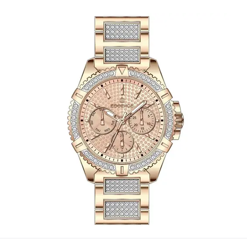 Essence Kadn Kol Saati ES6821FE.410