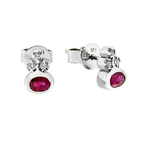 0,56 Ct Prlantal Yakut Kpe