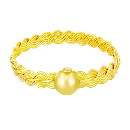 50 Gr(Gram) Karpuz Kilit iliksiz Bilezik