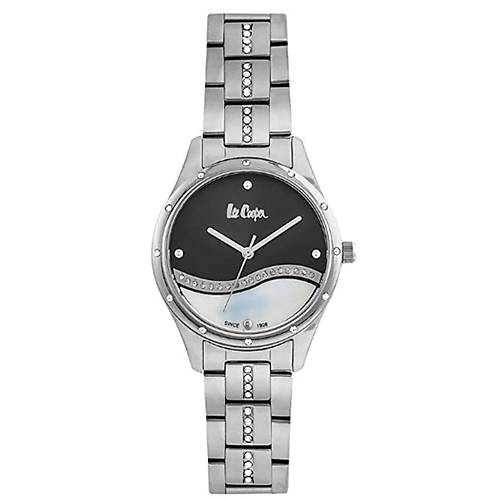 Lee Cooper Kadn Kol Saati LC06639.350