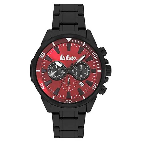 Lee Cooper Erkek Kol Saati LC07846.680