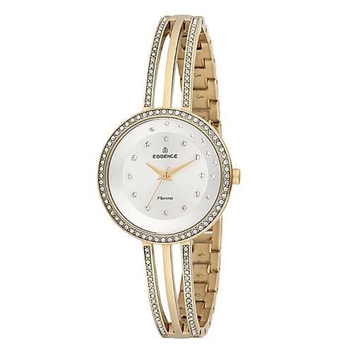 Essence Kadn Kol Saati D960.130