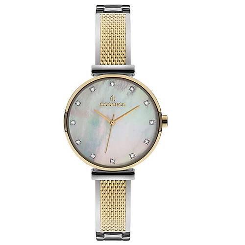 Essence Kadn Kol Saati ES6681FE.220