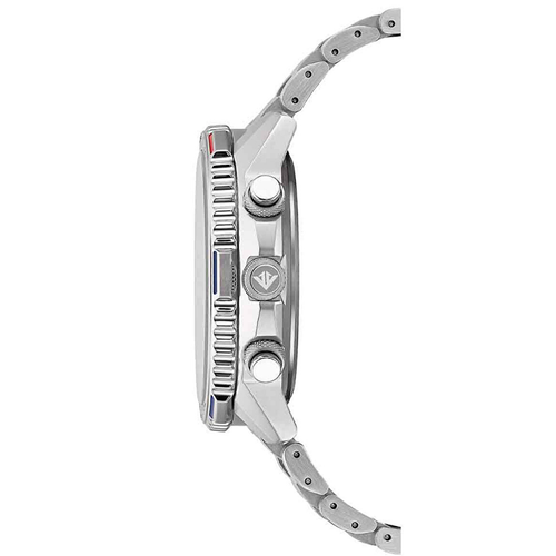 Citizen Erkek Kol Saati Promaster CB5000.50L