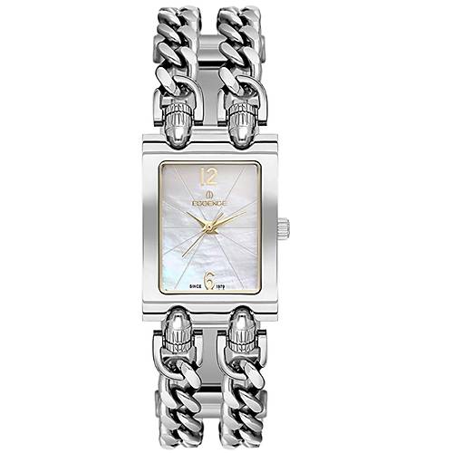 Essence Kadn Kol Saati D1232.220