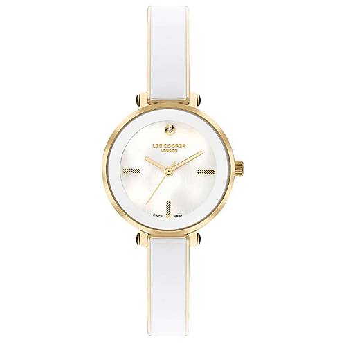 Lee Cooper Kadn Kol Saati LC07813.120