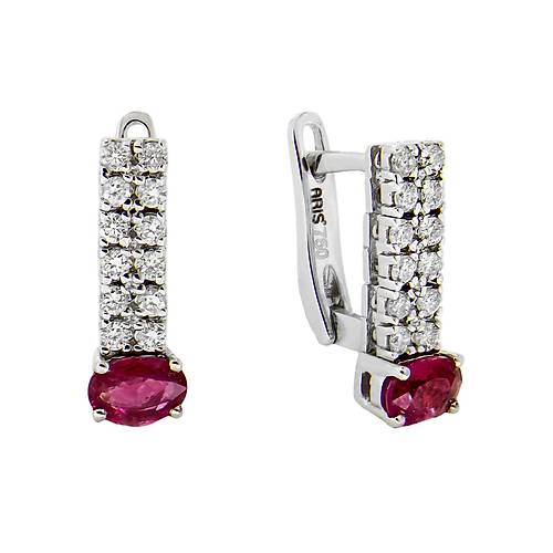 0,99 Ct Prlantal Yakut Kpe