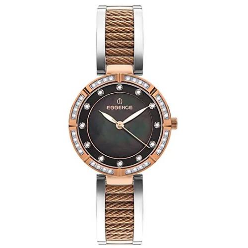 Essence Kadn Kol Saati ES6820FE.550