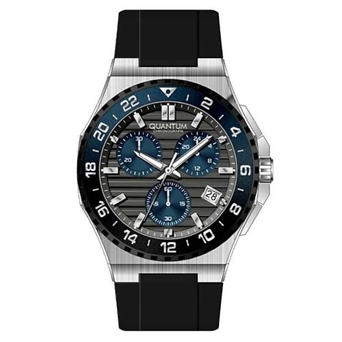 Quantum Erkek Kol Saati PWG1147.361