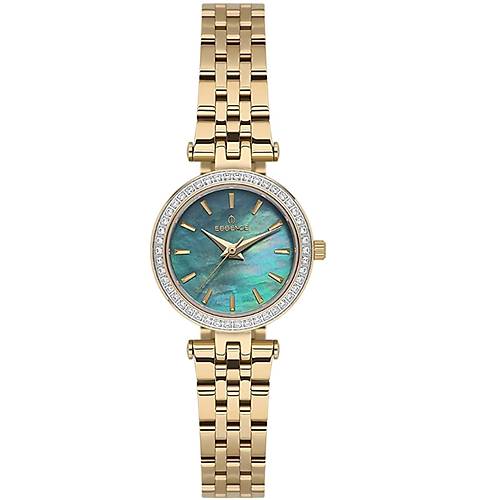 Essence Kadn Kol Saati ES6947FE.170