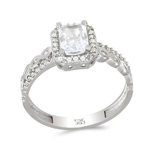 Altn Baget Tal Tekta Yzk