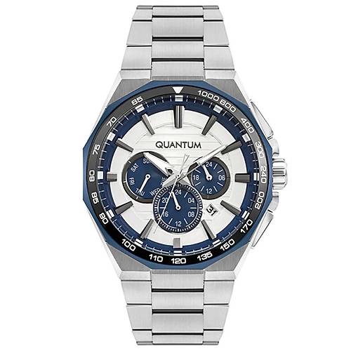 Quantum Erkek Kol Saati PWG1056.330