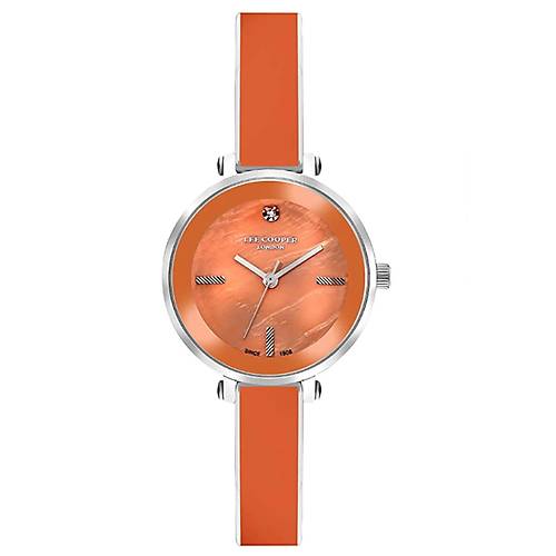 Lee Cooper Kadn Kol Saati LC07813.380