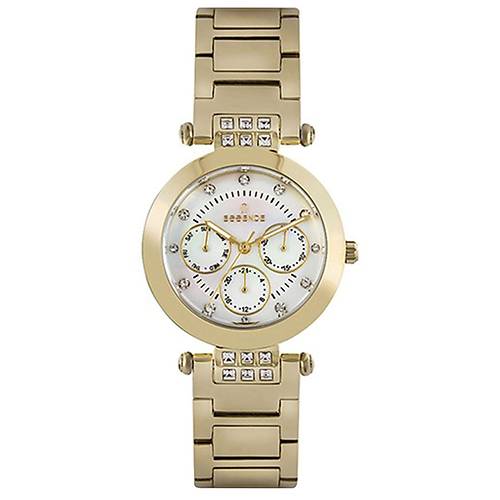 Essence Kadn Kol Saati ES6572FE.120