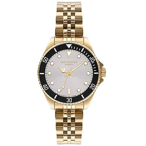 Lee Cooper Kadn Kol Saati LC07593.130