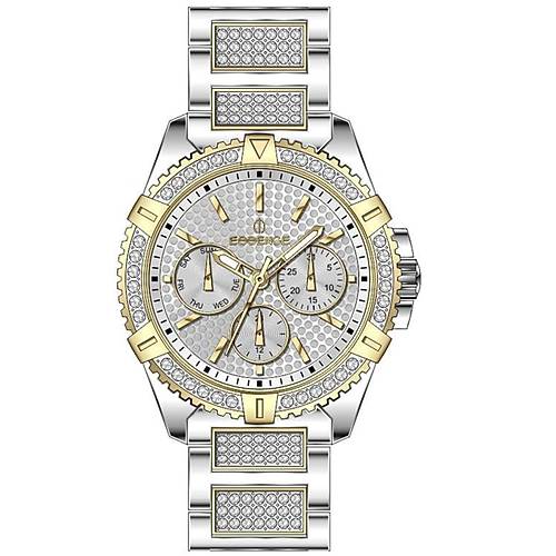 Essence Kadn Kol Saati ES6821FE.230