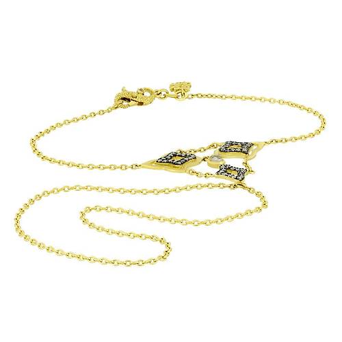 ahmeran Altn Bileklik