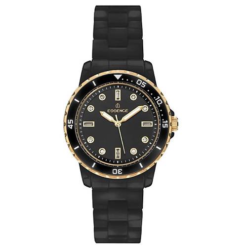 Essence Kadn Kol Saati ES6750FE.150