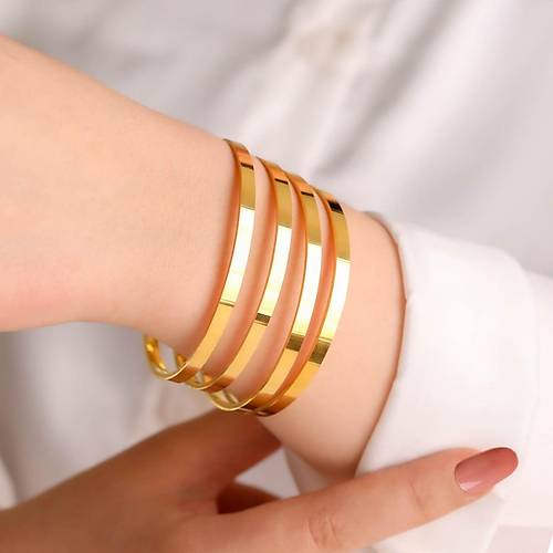 25 Gr 22 Ayar Kibrit p Bilezik