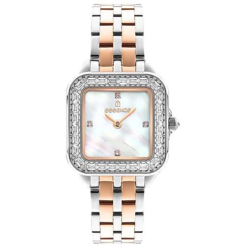 Essence Kadn Kol Saati D1148.420