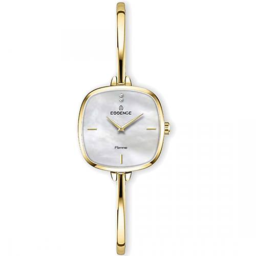 Essence Kadn Kol Saati D1222.120