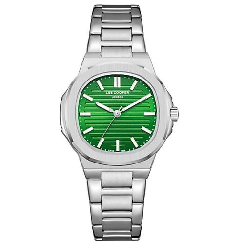 Lee Cooper Kadn Kol Saati LC08017.370