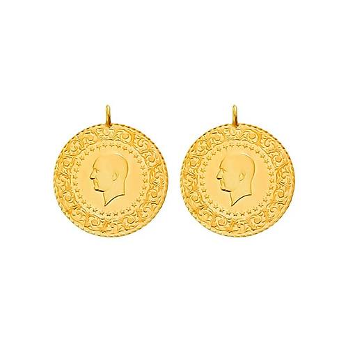 2 Yeni Tarihli Yarm Altn