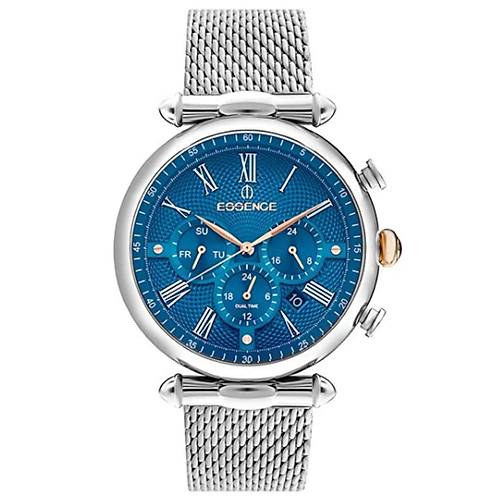 Essence Erkek Kol Saati ES6801ME.590