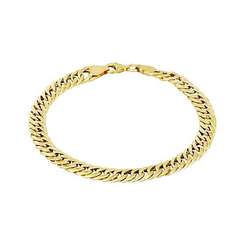 Altn Zincir Bileklik