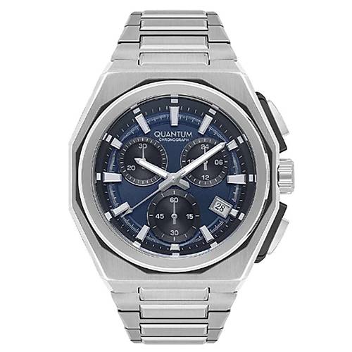 Quantum Erkek Kol Saati PWG1079.390