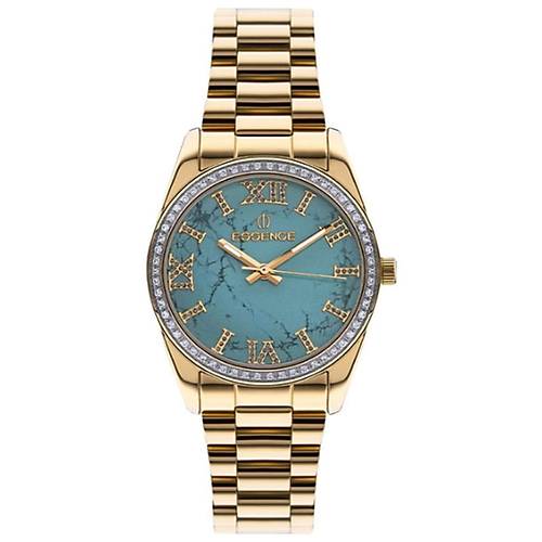 Essence Kadn Kol Saati ES6822FE.100