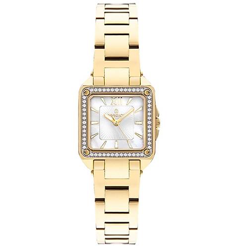 Essence Kadn Kol Saati D1144.120