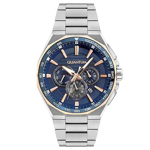 Quantum Erkek Kol Saati PWG1056.590