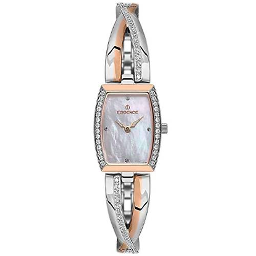 Essence Kadn Kol Saati ES6823FE.520