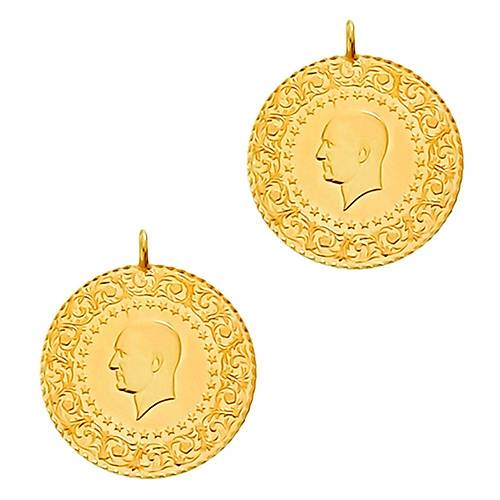 2 Eski Tarihli Tam Altn