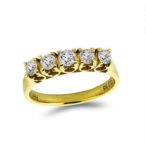 0,55 Ct Prlanta Beta Yzk