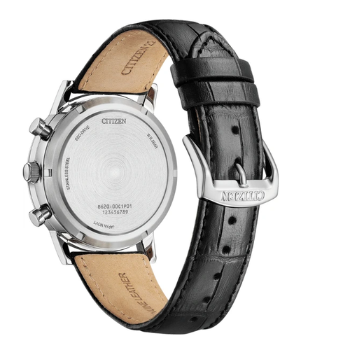 Citizen Erkek Kol Saati CA4630.02A