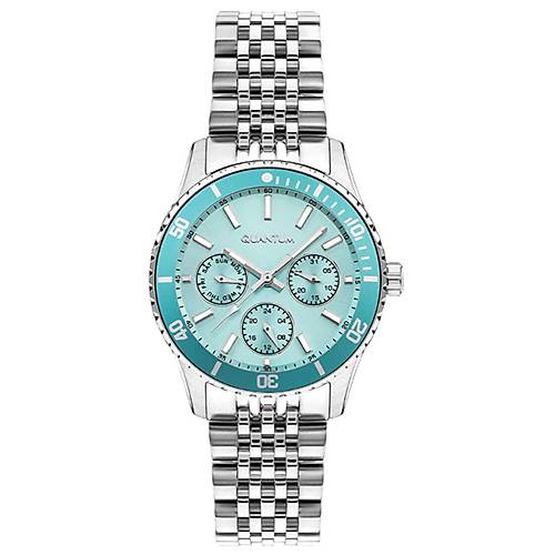 Quantum Kadn Kol Saati IML1109.390