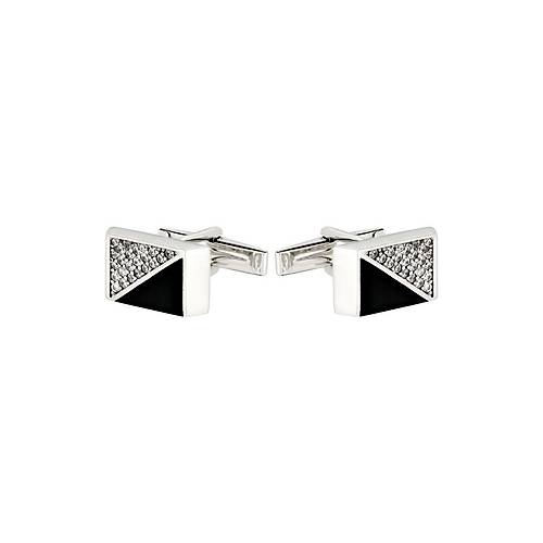 Altn Erkek Kol Dmesi