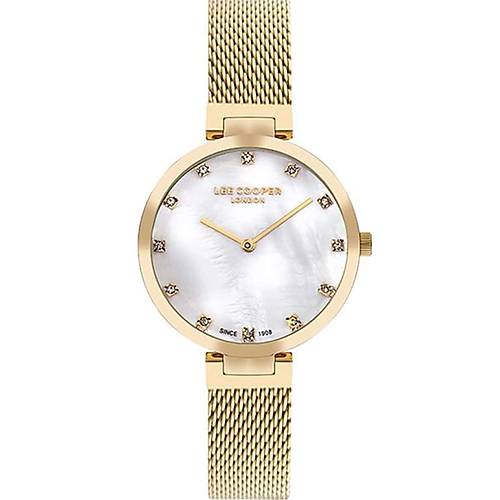 Lee Cooper Kadn Kol Saati LC07806.120