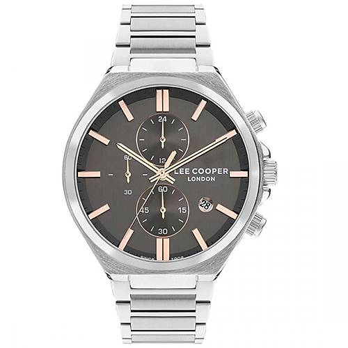 Lee Cooper Erkek Kol Saati LC07835.360