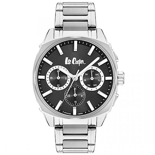 Lee Cooper Erkek Kol Saati LC07925.350