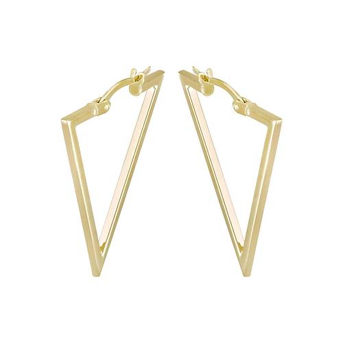 Alt�n Halka K�pe